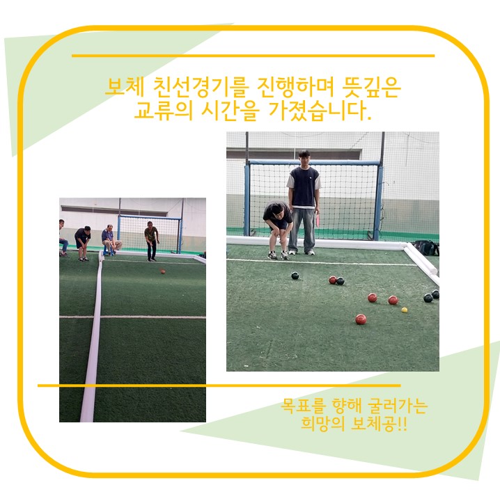 6a26805e2bd1c9854892.jpg