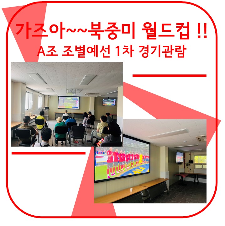 6a2bb4859d6d35213947.jpg