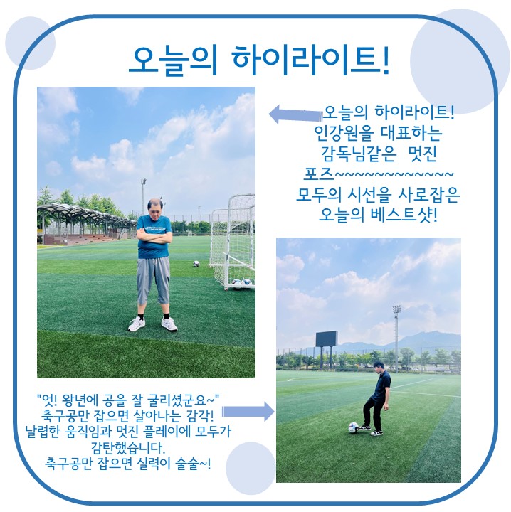 6a2bbcaa21ab81376307.jpg
