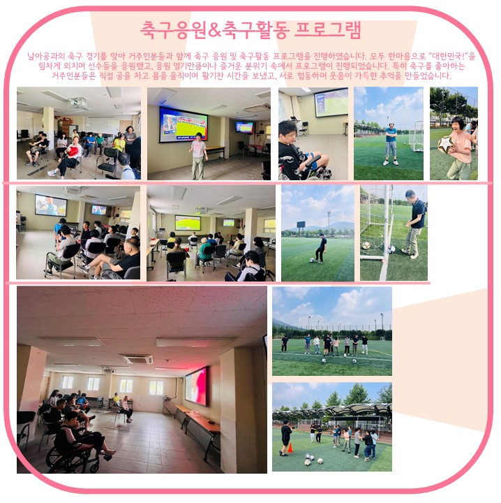 6a4cb6ed245af6892041.jpg