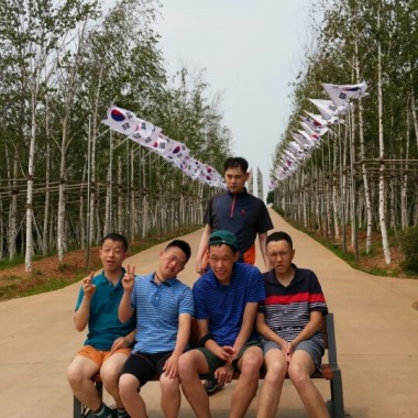 KakaoTalk_20160622_100420600.jpg