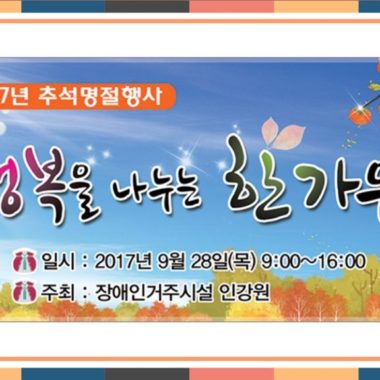 슬라이드1.JPG