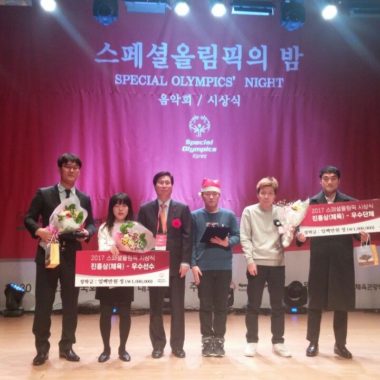 KakaoTalk_20171213_101455134.jpg