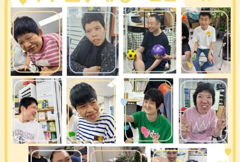 슬라이드1.JPG