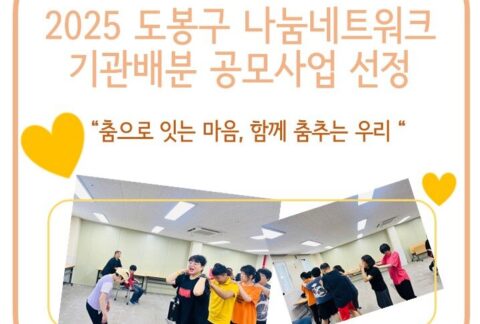 슬라이드1.JPG