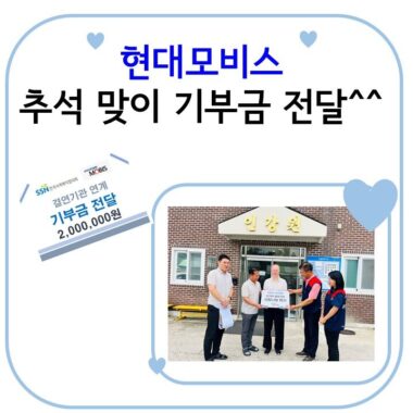 슬라이드1.JPG