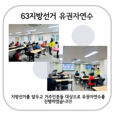슬라이드1.JPG