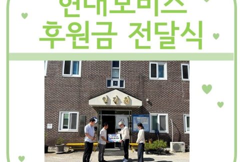 슬라이드1.JPG
